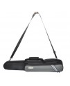 Omebaige CLARINET BAG 直管高音薩士風/單簧管 輕便防水單肩袋